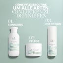 Nutricurls Curlixir Balm - 150 ml