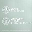 Nutricurls Curlixir Balm - 150 ml