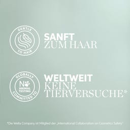 Nutricurls Curlixir Balm - 150 ml