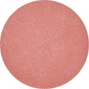 Neve Cosmetics Blush in cialda - Passion Fruit