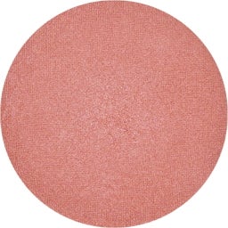 Neve Cosmetics Blush in cialda - Passion Fruit