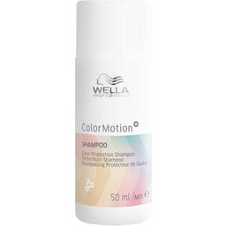 ColorMotion+ Color Protection Shampoo - 50 ml