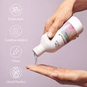 ColorMotion+ Color Protection Shampoo - 50 ml