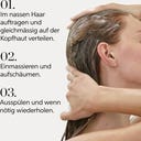 ColorMotion+ Color Protection Shampoo - 50 ml