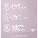 ColorMotion+ Color Protection Shampoo - 50 ml