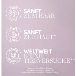 ColorMotion+ Color Protection Shampoo - 50 ml