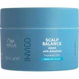 Invigo Scalp Balance Mask Sensitive Scalp