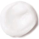 Invigo Scalp Balance Sensitive Scalp Mask - 150 ml