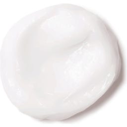 Invigo Scalp Balance Sensitive Scalp Mask - 150 ml