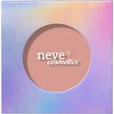 Neve Cosmetics Blush in Cialda - Nowhere