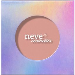 Neve Cosmetics Blush in Cialda - Nowhere
