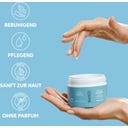 Invigo Scalp Balance Sensitive Scalp Mask - 150 ml