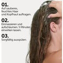 Invigo Scalp Balance Sensitive Scalp Mask - 150 ml