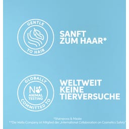 Invigo Scalp Balance Sensitive Scalp Mask - 150 ml