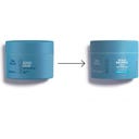 Invigo Scalp Balance Sensitive Scalp Mask - 150 ml