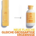 Invigo After Sun Cleansing Shampoo - 300 ml