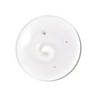 Invigo After Sun Cleansing Shampoo - 300 ml