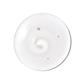 Invigo After Sun Cleansing Shampoo - 300 ml