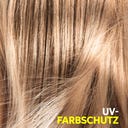 Invigo After Sun Cleansing Shampoo - 300 ml