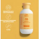 Invigo After Sun Cleansing Shampoo - 300 ml
