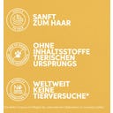 Invigo After Sun Cleansing Shampoo - 300 ml