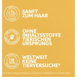 Invigo After Sun Cleansing Shampoo - 300 ml