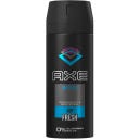 AXE Bodyspray Marine - 150 ml