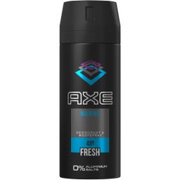 AXE Bodyspray Marine - 150 ml
