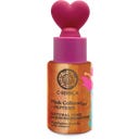 Natura Siberica Liquid Highlighter Pink Calluna - Natural Tone