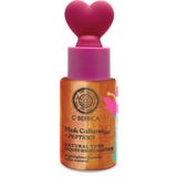 Natura Siberica Liquid Highlighter Pink Calluna