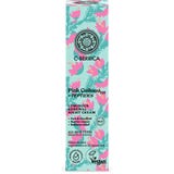 C-Berrica Pink Calluna Luminous Renewal Night Cream