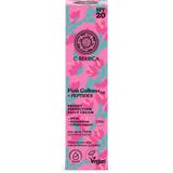 C-Berrica Pink Calluna Bright Perfection Daily Cream SPF 20