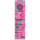 C-Berrica Pink Calluna Roll & Glow Eye Gel-Cream