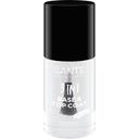 Santé naturally. 3in1 Base & Top Coat - 8 ml