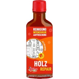 Poliboy Holz Repair - 100 ml