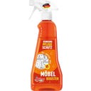 Poliboy Möbel Booster - 375 ml