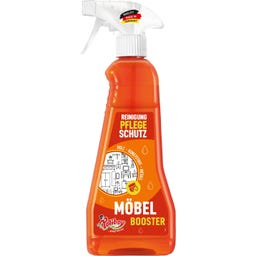 Poliboy Möbel Booster - 375 ml