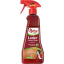 Poliboy Leder Intensiv Pflege - 375 ml