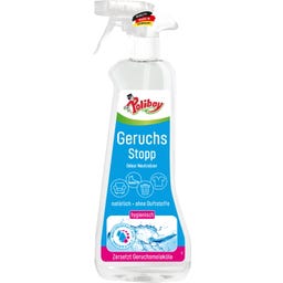 Poliboy Geruchs Stopp - 500 ml