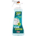 Poliboy Staub Stopper - 500 ml