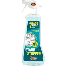 Poliboy Staub Stopper - 500 ml