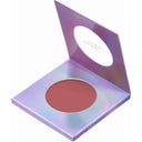 Neve Cosmetics Bloos in Cialda - Oolong