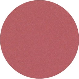 Neve Cosmetics Bloos in Cialda - Oolong