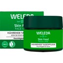 Weleda Crème de Jour Nourrissante Skin Food - 40 ml