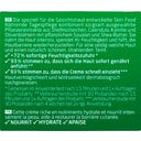 Weleda Crème de Jour Nourrissante Skin Food - 40 ml