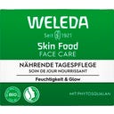 Weleda Crème de Jour Nourrissante Skin Food - 40 ml