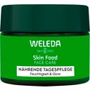 Weleda Crème de Jour Nourrissante Skin Food - 40 ml