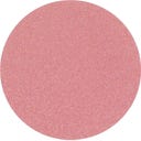 Neve Cosmetics Blush in Cialda - Teacup