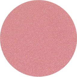 Neve Cosmetics Blush in Cialda - Teacup