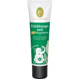 Erk&auml;ltungszeit Baby & Kinder Pflegebalsam
